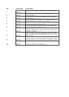 MBF833 TMA 3 2019 _2.pdf